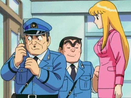 Episode 155