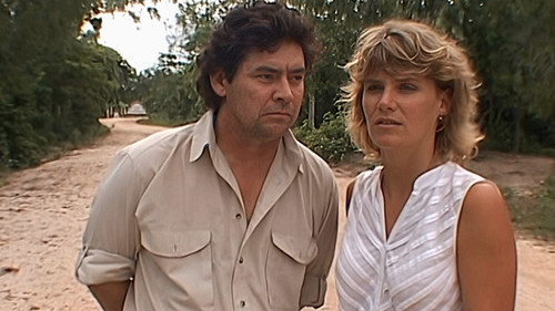 Background image for Episode 6