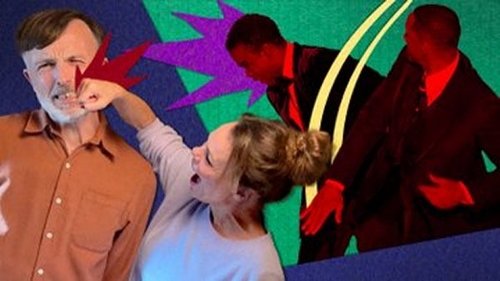 Background image for Episode 5