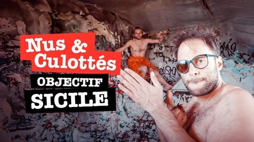 Background image for Episode 2