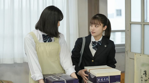 Background image for Episode 2