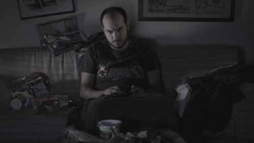 Episode 80