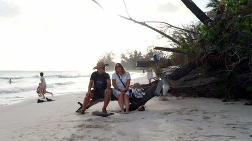 Background image for Episode 7