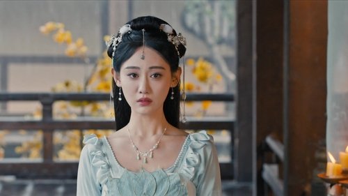 Background image for Episode 7