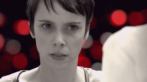 Background image for Chapter 41