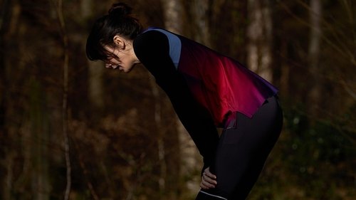 Background image for Annie