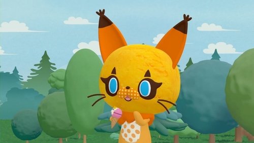 Background image for Episode 2