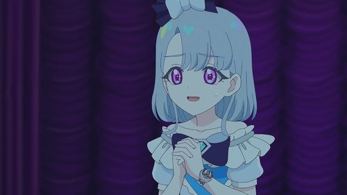 Background image for Episode 3