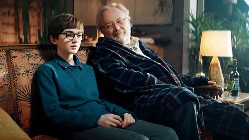 Background image for Episode 2