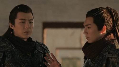 Background image for Episode 2