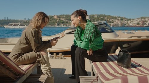 Background image for Episode 5