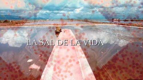 Background image for Episode 4