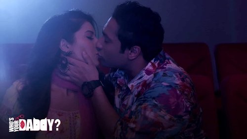 Background image for Tu Janta Nahi Teri Maa Kaun Hai