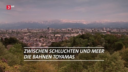 Background image for Episode 2