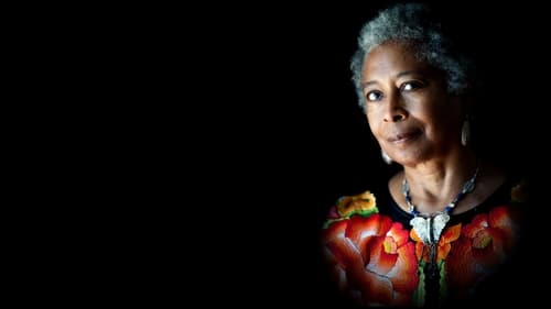 Alice Walker: Beauty in Truth