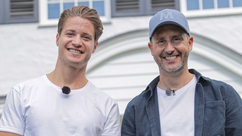 Background image for Kygo