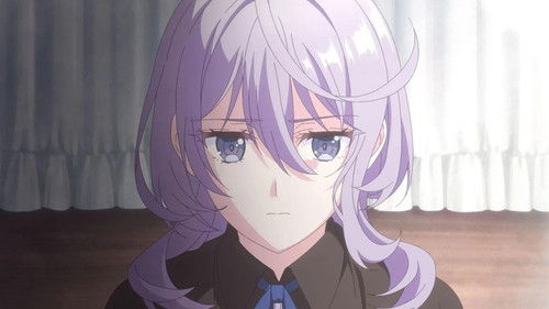 Welcome to Parnacorta