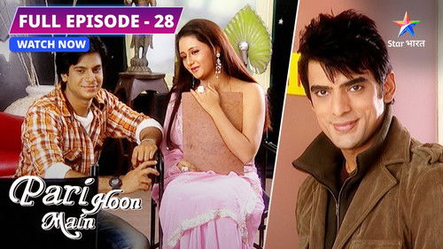 Nikki Ne Diya Dhamaakedaar Performance