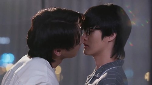 Background image for Episode 1