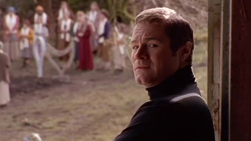 Background image for Lithia