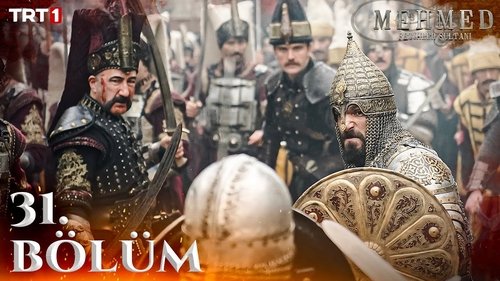 Background image for 31. Bölüm