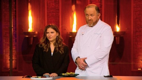 Background image for Episode 4