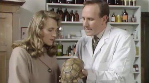 Background image for Spring Fever