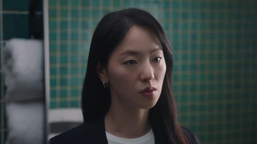 Background image for Episode 5