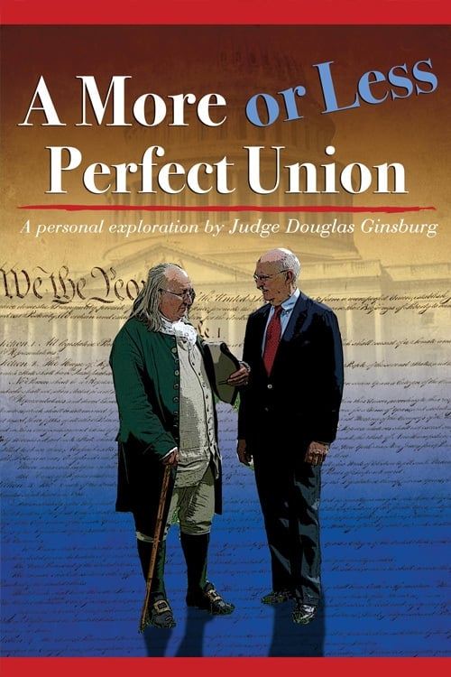 A More or Less Perfect Union