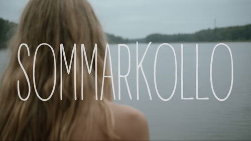 Background image for Episode 6