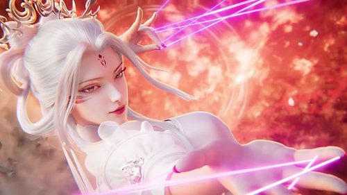 Background image for Episode 1