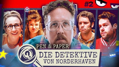 Background image for Episode 2