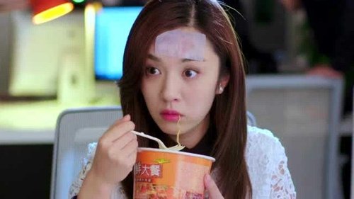 Background image for Episode 5