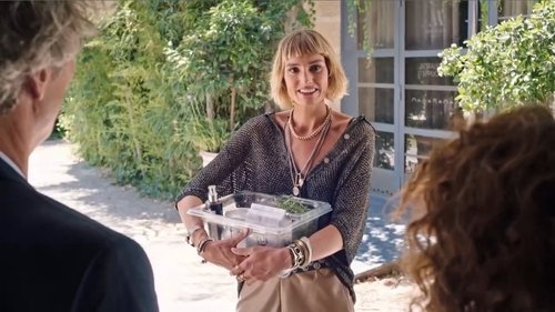 Background image for Episode 13