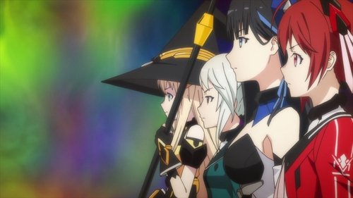 Background image for Episode 7