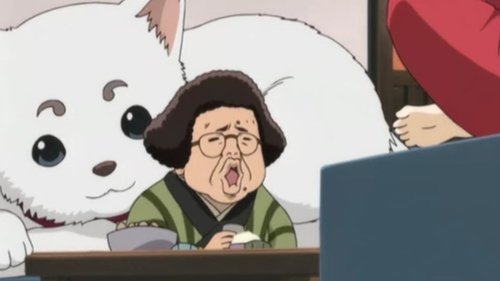 Background image for Mothers Everywhere Are All the Same