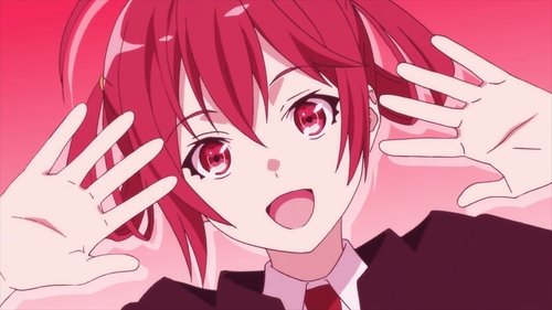 Background image for Episode 20