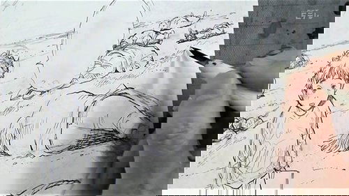 Background image for Naoki Urasawa