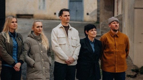 Background image for Episode 8