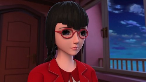 Background image for Episode 12