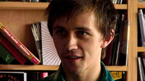 Sondre Lerche