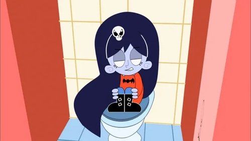 Background image for Episode 6