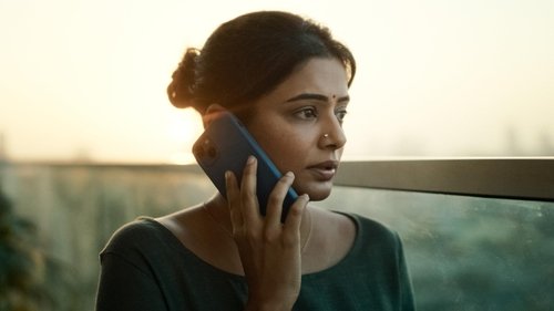 Background image for It's Personal