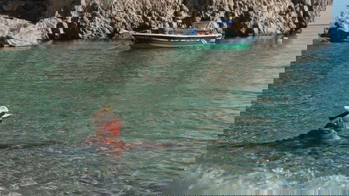 Background image for Karpathos & Kasos