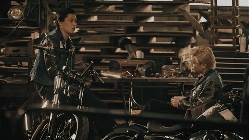 Background image for Episode 3