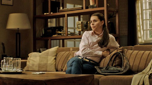 Background image for Episode 17