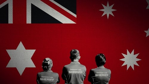 Background image for Lawfare