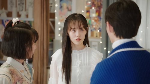 Background image for Episode 14