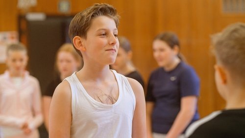 Background image for Frede, the hairy beast