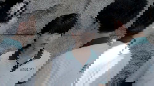 Background image for Episode 9